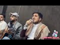 لو جروح الناس والعالم بكله تجتمع الفنان محمد الخولاني