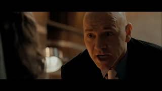 Wrong - Lex Luthor Hd