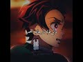 فكرتي غيو وشوتو لزينب زينب ساتورو جيش النانيز Anime نطالب بطرد الاوتاكو لليابان فكرتي غيو وشوتو لزينب زينب ساتورو جيش النانيز Anime نطالب بطرد الاوتاكو لليابان