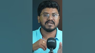 2025ல Freshers என்ன Coding language படிக்கலாம்  | programming language to learn in 2025 |#Shorts
