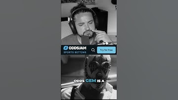 DFS & Sportsbook: Winning Strategies Revealed!