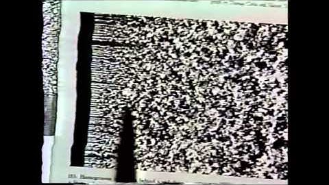 18_C  J  Chen Lecture on Turbulent Flows Spectra and Correlations