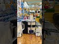 foodfactry #viralvideo #versetileutensils #kitchenware #kitchen #cookwaressets #kitchentools