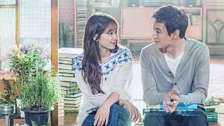 Video thumbnail of "[FMV] Sunflower - Younha (Doctors OST)"