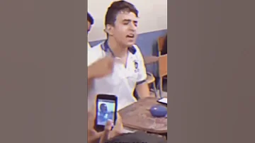 Трек Cheo Gallego El Anciano Y El Niño 