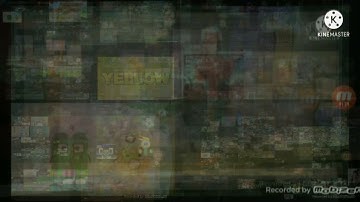 Up To Faster Band Geeks Parison