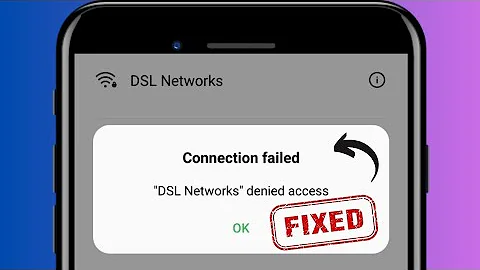 How to fix wifi access denied | Wifi access denied | Wifi access denied problem solved | 2023