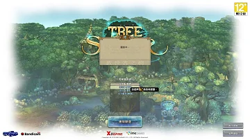 تحميل 救世者之樹tree Of Savior 職業攻略配點遊戲下載外掛win10完美運行mp4 Mp3