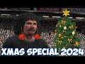 Christmas Special 2024 with Mike &amp; Dave