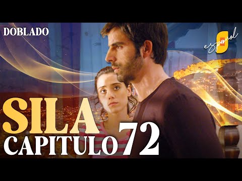 Sıla Capítulo 72