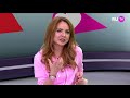 МакSим в программе "Тема" на RU.TV (эфир от 03.04.18)