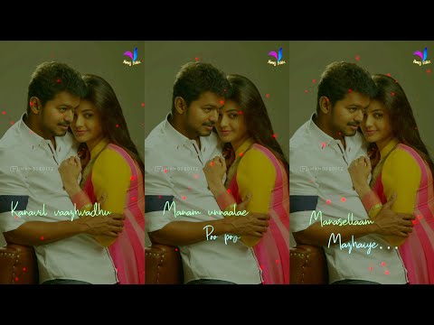 whatsapp-status-tamil-video-💞-love-song-💞-manasellam-mazhaye