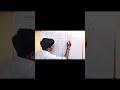 #shorts #class10maths #class9maths #maths Square Root Easy Trick 🔥 | Class 9 & 10 #squareroot