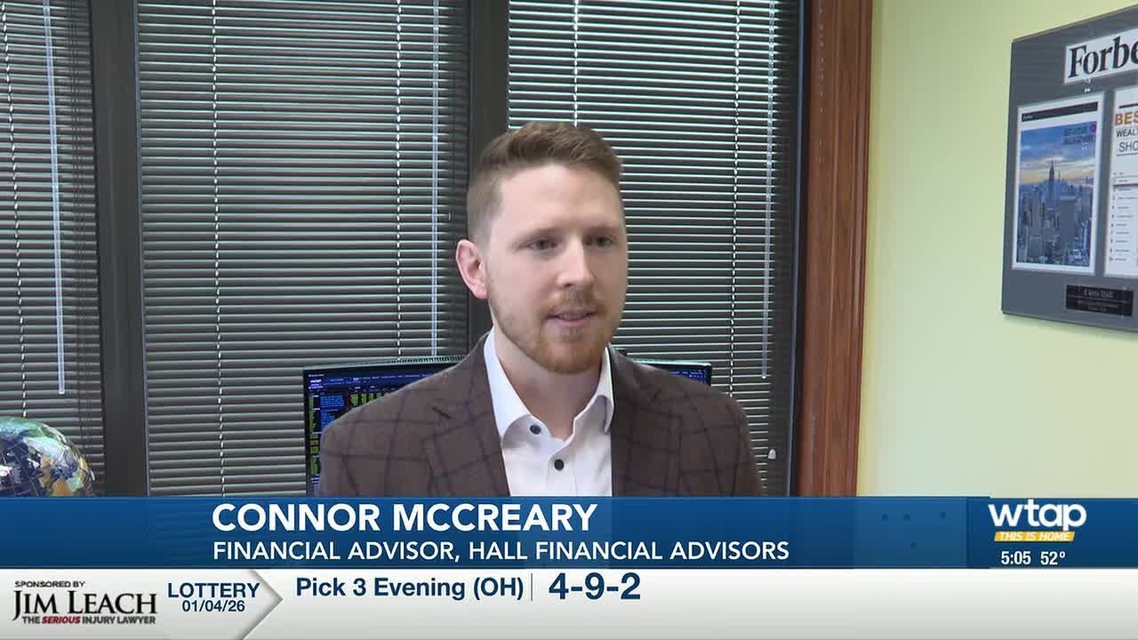 Tips for those in default with student loans, navigating wage garnishments, and budgeting for the...