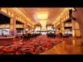 Hollywood Casino Experience! Wasn't it Amazing? Hollywood ...