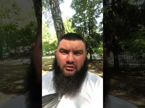 Как найти неповторимый аромат духов?