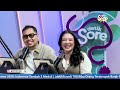 Beriuh, Ruang Cerita untuk Teman Tuli