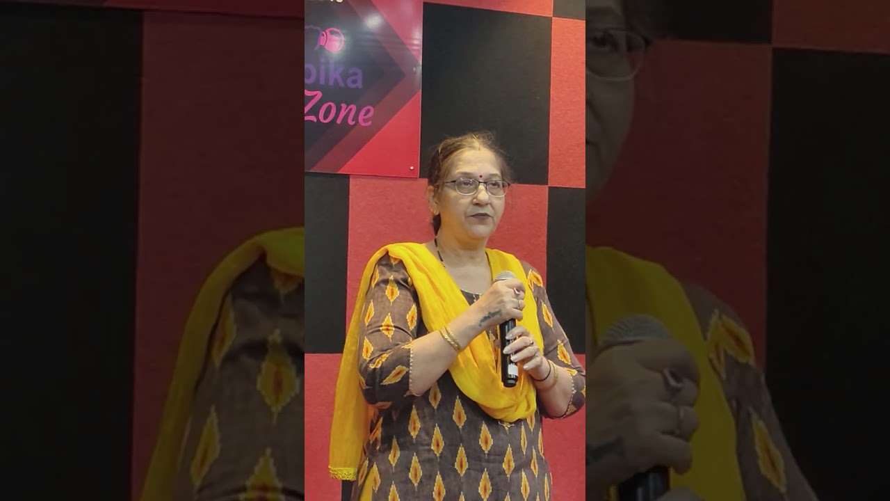 Mere Naina Sawan Bhado #old#bollywood #song from ✨ Ambika Music Zone ✨