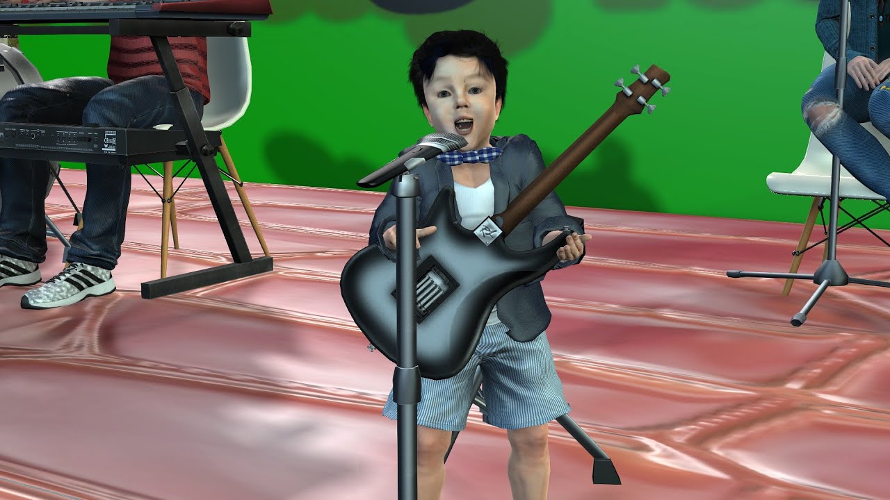 Daim 70/ Maum taub tub nkeeg noog tws dais