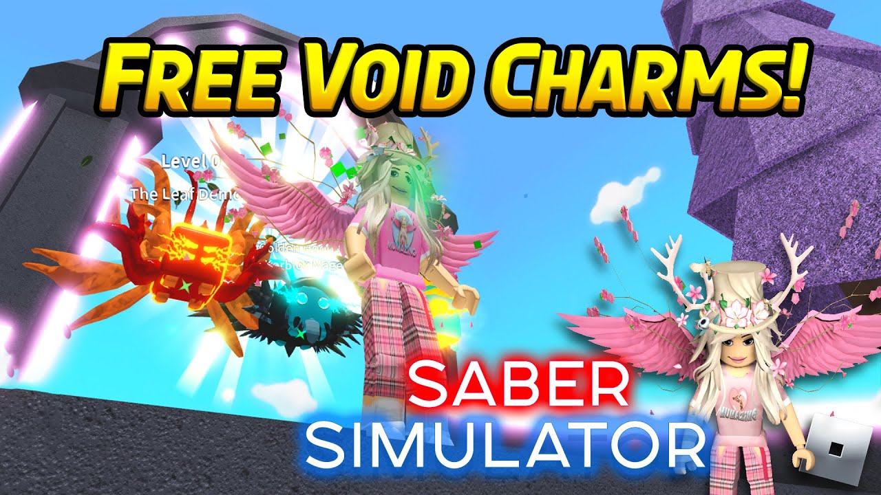 saber-simulator-hatching-with-1k-void-charms-youtube