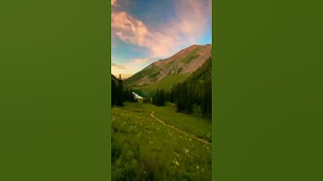 حالات واتس سورة آل عمران الآية ٢٦ بصوت #اسلام_صبحي