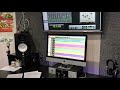 Gravação de 1 Violino com 2 dobras - Paulinho e Mary Andara (Prod e Arr)