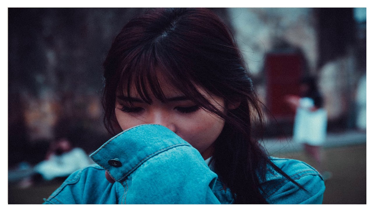 How To Get Rid Of A Cough - YouTube