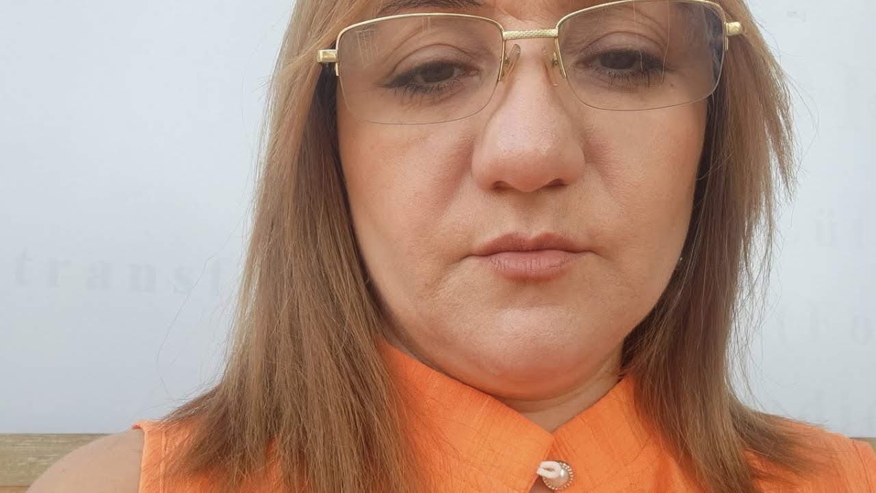 Müsahibəni bizimlə öyrən (0518351987)