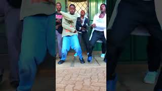 Blessed General Every Move Got A Mission. Im Built For Greatness, Born To Vibe.