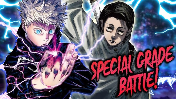 Jujutsu Kaisen Yuta Okkotsu: Powers and Abilities (Explained)