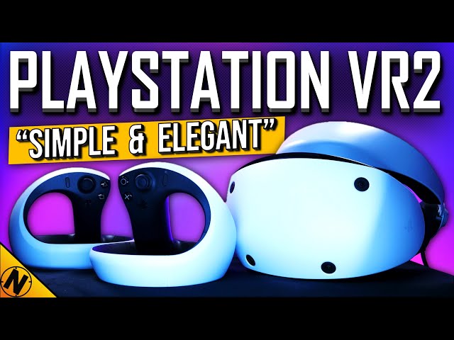 Playstation VR 2 - Sony - IzzyGames Onde você economiza Brincando !