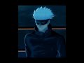 The Weeknd-Blinding Light edit anime Jujutsu Kaisen 2020