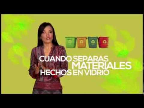 claro fernandez Promo 2 Biodía