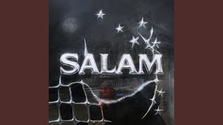 Download Lagu Salam MP3 Download Lagu Salam MP3