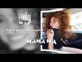 اغاني أجنبية مطلوبة 2026 MAMA MA ترند تيك توك 