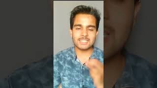 How to become a blockchain developer 🤩 | blockchain developer | Deepak Sharma