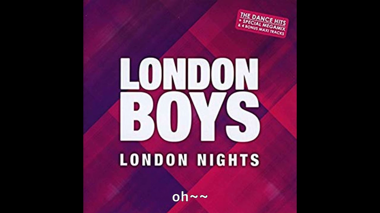 Лондон бойс лучшее. London boys. London boys фото. Лондон бойс Реквием. London boys CD.