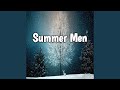 Summer men gg record