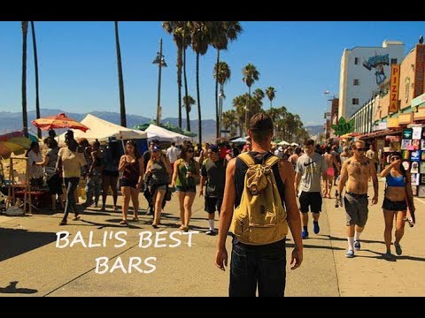 Bali Packages – Book Bali Holiday  Tour Packages at View Holiday Trip - video from Viewholidaytrip