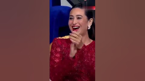 super dancer 😍#shorts #viralvideo #video