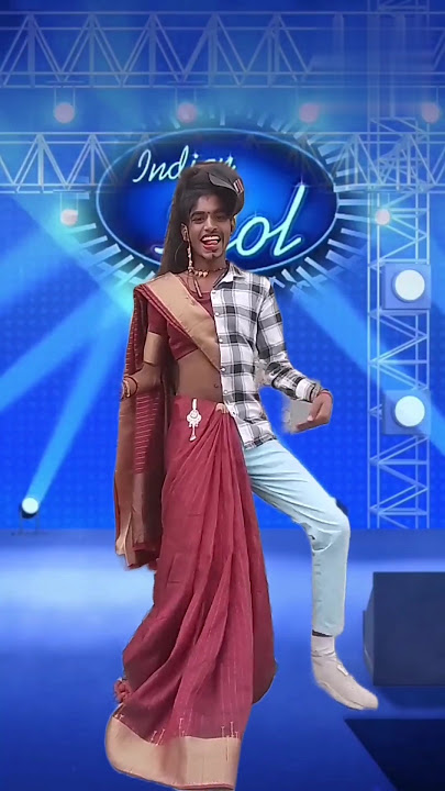 super dancer 😍#shorts #viralvideo #video