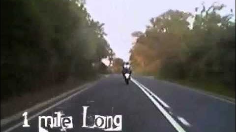 Stu-Pid Riding HD Part 4