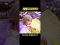 【3000万かけた楽曲って気にならない?】#ラブ恋 #リアルピース