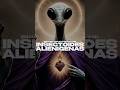 #youtube #misterio #terrorymisterio #shorts