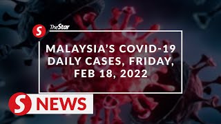 Covid19 27808 New Cases Brings Total To 3166023