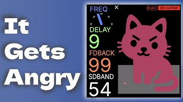 my cutest plugin yet