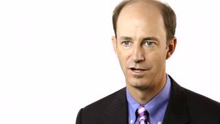 Network Alliance Client Story - Jamie Loving, Director & CFO, Blue Water Capital