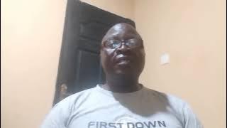 VID 20250825 000307