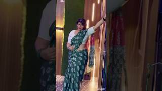 Actress Jayamalini Songs