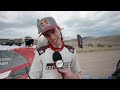 Lancia Returns to American Stage Rally! | Rally Colorado 2026 Recap